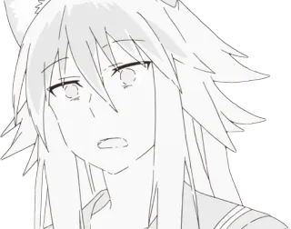 🤯 a7d8586b telegram sticker