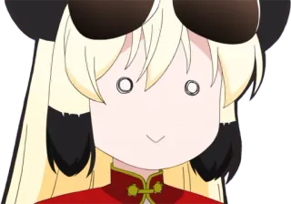 😯 f1356524 telegram sticker