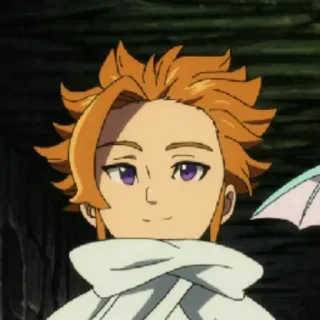 🦽 460988a3 telegram sticker