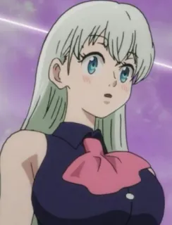 7 cromosomi capitali telegram stickers