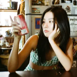 👘 03aeac7c telegram sticker