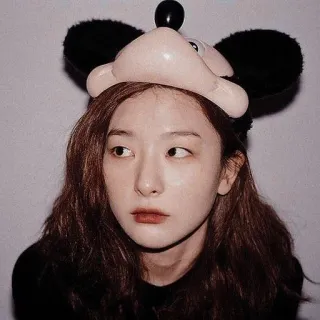 👘 23f8d3fa telegram sticker