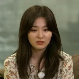 👘 4f75bf4f telegram sticker