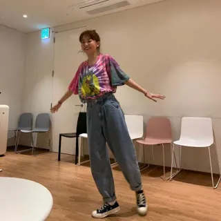 👘 5745703c telegram sticker