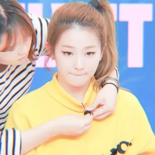 👘 5c507d78 telegram sticker