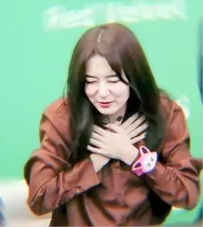 👘 83d02dee telegram sticker