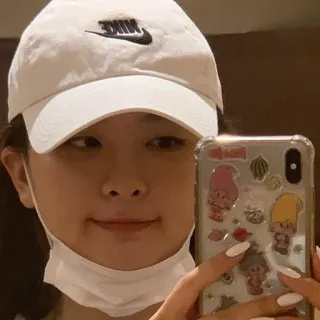 👘 90754c02 telegram sticker