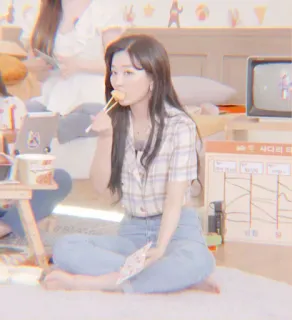 👘 95942f83 telegram sticker