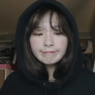 👘 a1eebfd0 telegram sticker