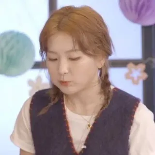 👘 b17c6d08 telegram sticker