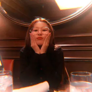 👘 b5c9112e telegram sticker