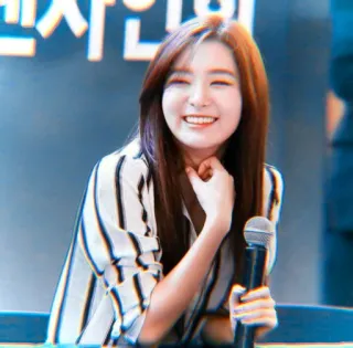 👘 c259b156 telegram sticker