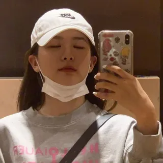 👘 d942e7d5 telegram sticker