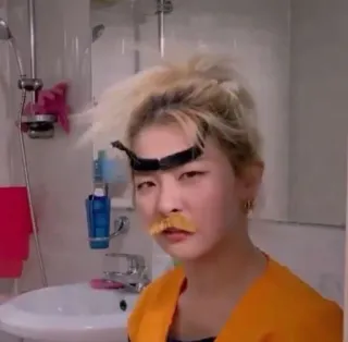 👘 db92f19c telegram sticker