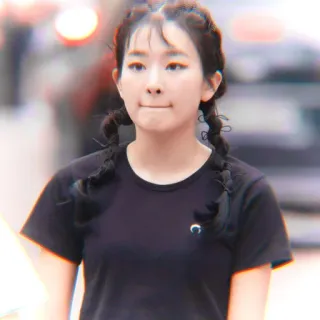 👘 dfaf3055 telegram sticker