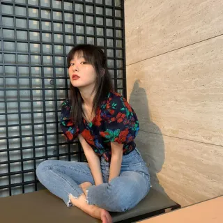 👘 ee908f61 telegram sticker