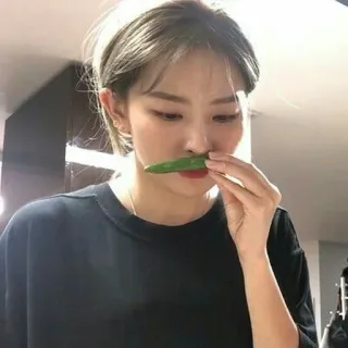 @crmll06 ⿴̸᪶۪۪⃕🏹seulgi whatsapp stickers