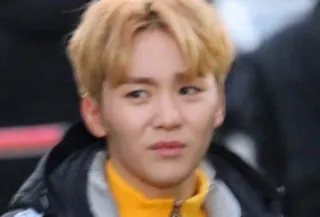 🙄 16ff6972 telegram sticker