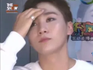 😥 664851d9 telegram sticker