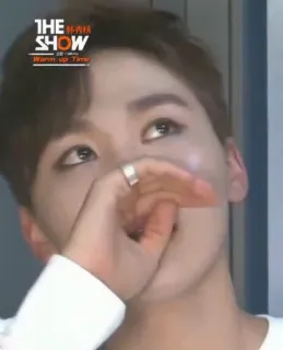 😭 755171f3 telegram sticker