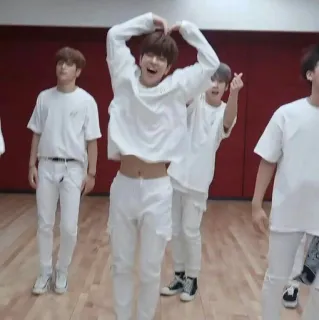 🐶 088e663a telegram sticker