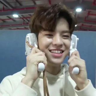 🐶 1c7e77cc telegram sticker