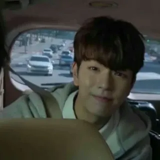 🐶 54efe97a telegram sticker