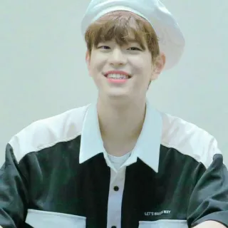 @kimseungmo ’s. telegram stickers