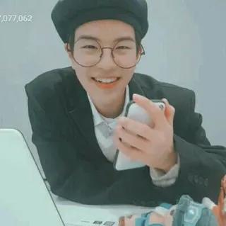 🐶 68364c1f telegram sticker