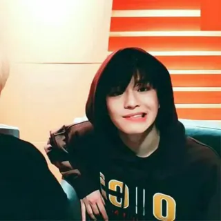 🐶 7017854d telegram sticker