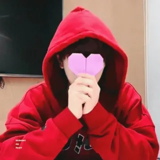 🐶 8cc6b007 telegram sticker