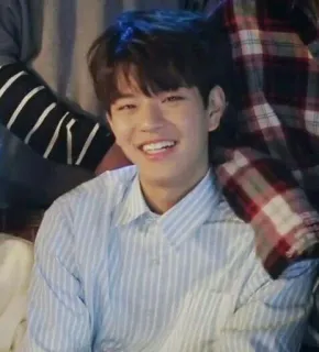 🐶 a5e16744 telegram sticker