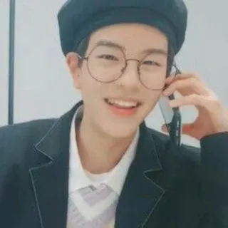 🐶 c6e4034c telegram sticker