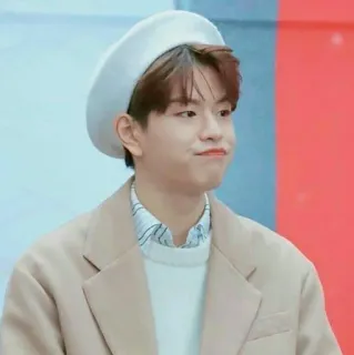 🐶 ca9599a4 telegram sticker