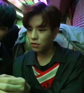 🐶 dc3c2e51 telegram sticker