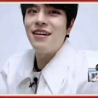 ⭐ 0797a8c2 whatsapp sticker