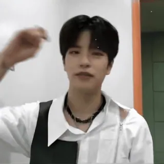 ⭐ 3062d723 whatsapp sticker