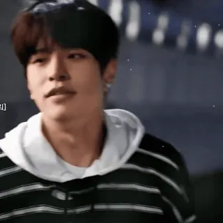 ⭐ 3c4ae54f whatsapp sticker