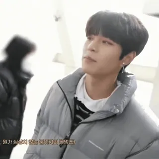 ⭐ 509f7b7f whatsapp sticker