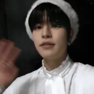 ⭐ 741bbd36 whatsapp sticker