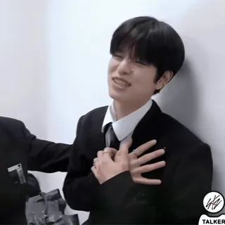 ⭐ 90c53c98 whatsapp sticker