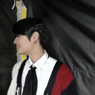 ⭐ 9c641cb9 whatsapp sticker