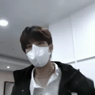 ⭐ a8769ed1 whatsapp sticker