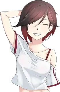 😅 e39d8628 telegram sticker