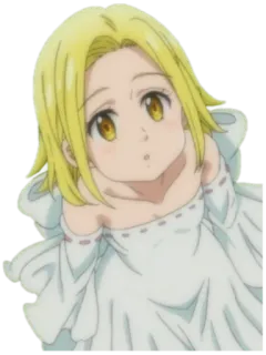 😦 0547f132 Anime, Kind, Niedlich, Kleid, Mädchen whatsapp sticker