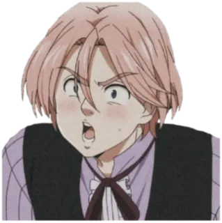 🥴 2b32a305 whatsapp sticker