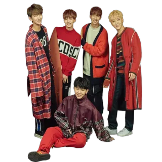 😂 49793426 whatsapp sticker