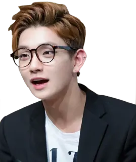 😳 5f4b7a4d whatsapp sticker