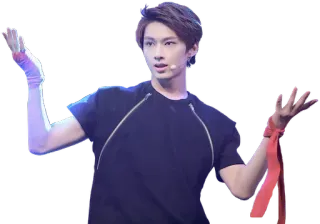 🤷‍♂️ 5f9b2dca whatsapp sticker