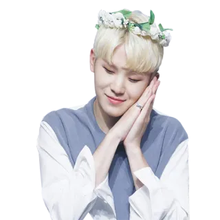 😴 6b648ea9 whatsapp sticker